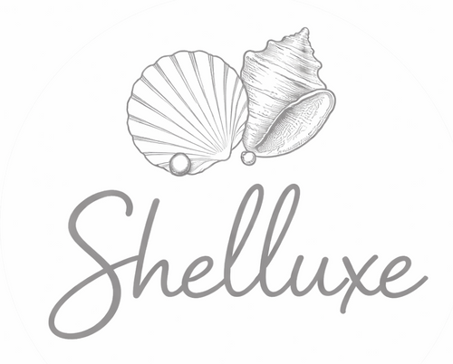 Shell Luxe